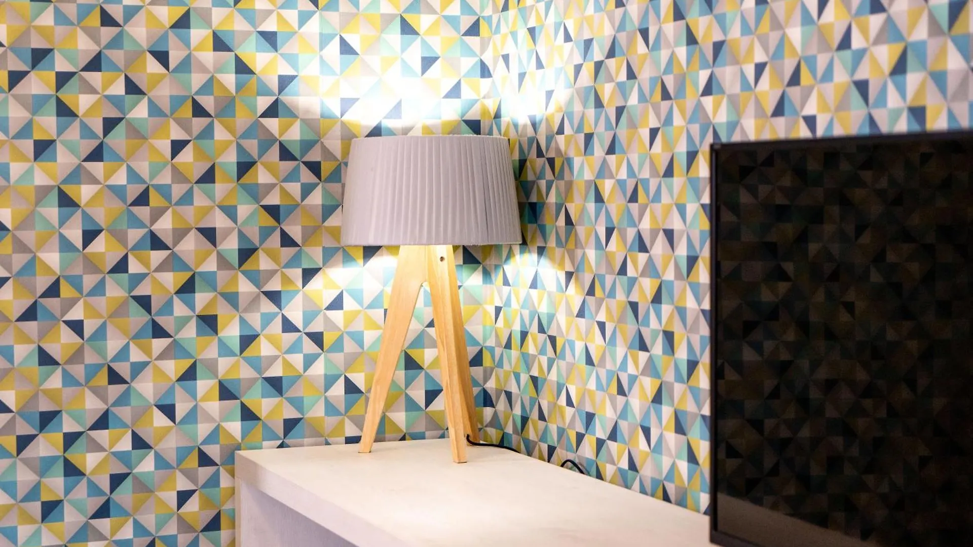 Hatelier Garda Home By Enjoy Garda Hotel Peschiera del Garda Apartment